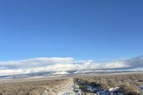 Property for sale in Cassia County, Idaho