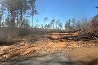 Property for sale in Hardeman County, Tennessee