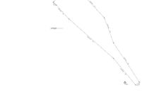 Undeveloped Land for sale in Rockland County, New York