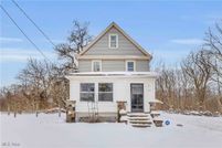 Farm Property for sale in Lorain County, Ohio