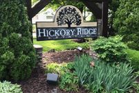 Property for sale in Taney County, Missouri