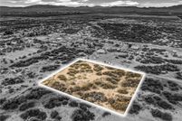 Property for sale in Mohave County, Arizona