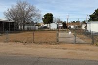 Property for sale in Mohave County, Arizona