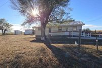 Residential Property for sale in Morrill County, Nebraska