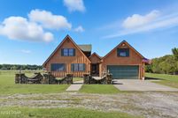 Property for sale in Cherokee County, Kansas