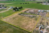 Property for sale in Franklin County, Idaho
