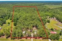 Undeveloped Land for sale in Alachua County, Florida