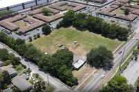 Property for sale in Orange County, Florida