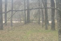 Property for sale in Hale County, Alabama