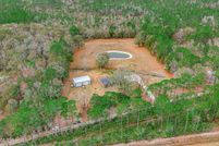 Property for sale in Nassau County, Florida