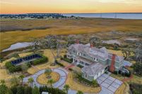 Property for sale in Glynn County, Georgia