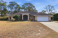 Ranch Property for sale in Citrus County, Florida