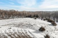 Property for sale in Chisago County, Minnesota