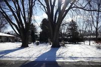 Property for sale in Winnebago County, Illinois