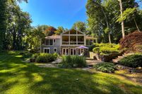 Property for sale in Baltimore County, Maryland