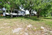 Property for sale in Aransas County, Texas