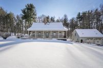 Property for sale in Rockingham County, New Hampshire