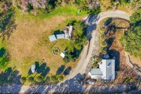 Property for sale in Leon County, Florida