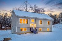 Recreational Property for sale in Ulster County, New York