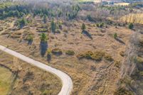 Ranch Property for sale in Door County, Wisconsin