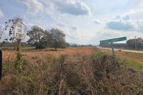 Property for sale in Pushmataha County, Oklahoma