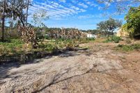 Property for sale in Volusia County, Florida