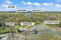 Property for sale in Jackson County, Missouri