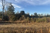 Property for sale in Stone County, Mississippi