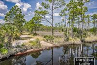 Property for sale in Franklin County, Florida