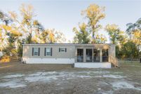 Property for sale in Lafayette County, Florida