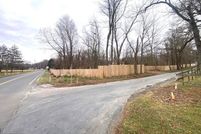 Farm Property for sale in Montgomery County, Maryland