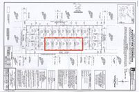 Farm Property for sale in LaSalle County, Illinois