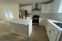 Ranch Property for sale in Monmouth County, New Jersey