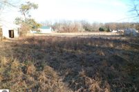 Property for sale in Isabella County, Michigan