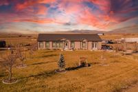 Property for sale in Elko County, Nevada