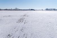 Undeveloped Land for sale in Le Sueur County, Minnesota