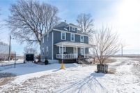 Farm Property for sale in Martin County, Minnesota