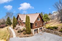 Property for sale in Washington County, Maryland