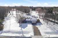 Property for sale in Ramsey County, Minnesota