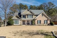 Farm Property for sale in Gwinnett County, Georgia