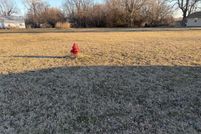 Farm Property for sale in Christian County, Missouri