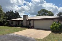 Property for sale in Lampasas County, Texas