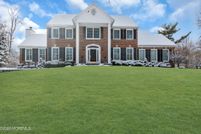Property for sale in Monmouth County, New Jersey