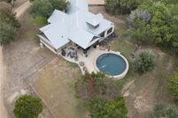 Property for sale in Lampasas County, Texas