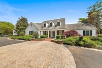 Property for sale in Monmouth County, New Jersey