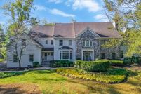 Farm Property for sale in Somerset County, New Jersey