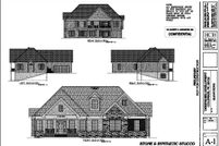 Property for sale in Polk County, North Carolina