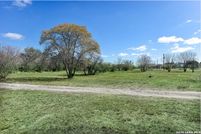 Property for sale in Bexar County, Texas