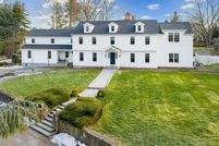 Property for sale in Fairfield County, Connecticut