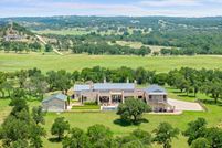 Property for sale in Gillespie County, Texas